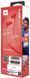Навушники JBL TUNE 310C USB-C Red (JBLT310CRED) (6995503) JBLT310CRED