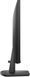 Монітор DELL 27" SE2725HM D-Sub, HDMI, IPS, 100Hz (389675) 210-BQZW