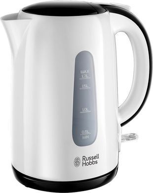 Электрочайник Russell Hobbs 25070-70 My Breakfast (296692) 25070-70 фото