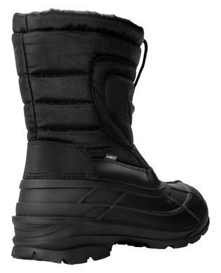 Зимні чоботи Neo Tools 82-138 р.41