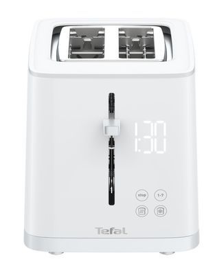 Тостер Tefal TT693110 (6773712) TT693110 фото