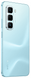 Смартфон Infinix Hot 50 PRO X6881 8/256GB Blue (7032536) X6881 8/256 Blue