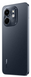 Смартфон Infinix Smart 9 X6532 4/128GB Metallic Black (7032528) X6532 4/128 Black