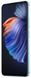 Смартфон Infinix Hot 50 PRO X6881 8/256GB Blue (7032536) X6881 8/256 Blue