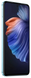 Смартфон Infinix Hot 50 PRO X6881 8/256GB Blue (7032536) X6881 8/256 Blue