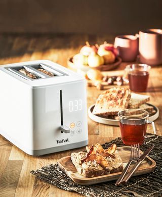 Тостер Tefal TT693110 (6773712) TT693110 фото