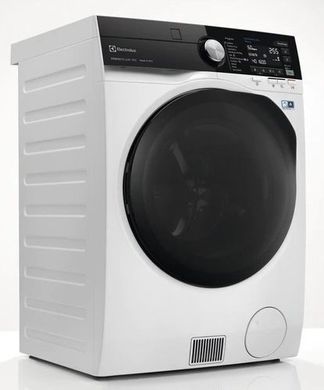 Electrolux Стир.-сушильная машина EW9W161BUC EW9W161BUC фото