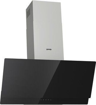 Gorenje WHI949EXBG WHI949EXBG фото