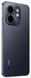 Смартфон Infinix Smart 9 X6532 4/128GB Metallic Black (7032528) X6532 4/128 Black