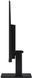 Монітор Samsung 27" S27D300 D-Sub, HDMI, IPS, 100Hz (386274) LS27D300GAIXCI