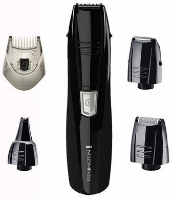 Тример універсальний Remington PG180 (5959909) 43145560400 фото