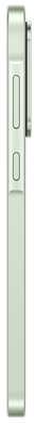 Смартфон Samsung Galaxy A36 5G 8/256Gb LGG Awesome Lime (7094867) SM-A366BLGGEUC фото