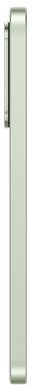 Смартфон Samsung Galaxy A36 5G 8/256Gb LGG Awesome Lime (7094867) SM-A366BLGGEUC фото