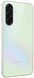 Смартфон Samsung Galaxy A36 5G 8/256Gb LGG Awesome Lime (7094867) SM-A366BLGGEUC