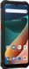 Blackview Смартфон BV5300 Pro 6.09" 4/64GB, 2SIM, 6580mAh, Black UA (367497) 6931548311492
