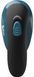 Машинка для чистки трикотажа TEFAL JB1011E1 JB1011E0