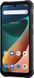 Blackview Смартфон BV5300 Pro 6.09" 4/64GB, 2SIM, 6580mAh, Black UA (367497) 6931548311492