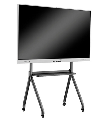 Интерактивная панель Intboard GT86CF W Android 13