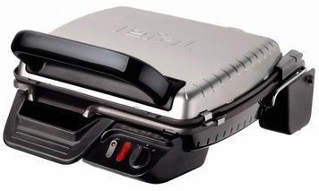 Гриль Tefal GC3050 (6244122) GC305012 фото