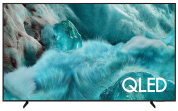 LED-телевизор Samsung QE75Q7FAAUXUA (7101156) QE75Q7FAAUXUA фото