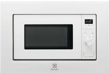Микроволновая печь Electrolux LMS2173EMW (6474498) 947608761 фото