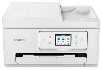 Многофункциональное устройство Canon PIXMA TS7740I (7019497) 6258C007AA фото