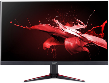 Монитор 28" Acer VG280Kbmiipx (UM.PV0EE.001) UM.PV0EE.001 фото