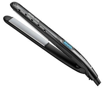 Выпрямитель волос Remington S7307 Aqualisse Extreme (6651531) 45692560100 фото