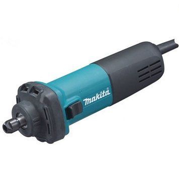 Прямая шлифмашина Makita GD 6002(GD0602) GD0602 фото