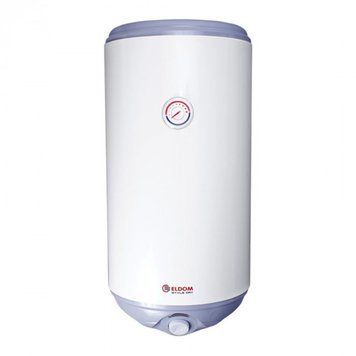 Водонагреватель Eldom Style 80 2,0 kW 72265W 000003172 фото