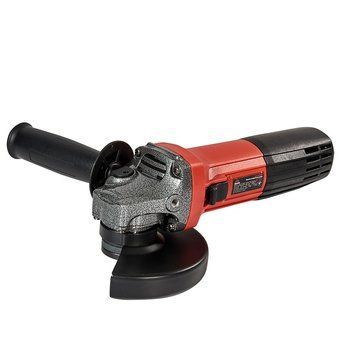 КШМ Vitals Master Ls1272HLv V205399 фото