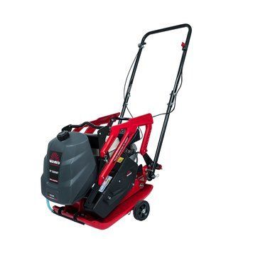 Виброплита Vitals Professional TP 100HWT V88876N фото