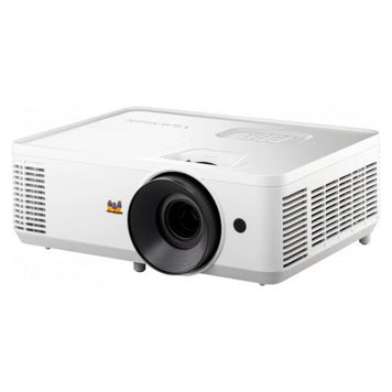 Проектор Viewsonic PA700X (VS19343) 3703222 фото