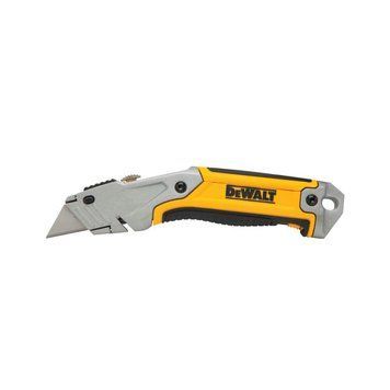 Нож DeWALT DWHT10046-0 DWHT10046-0 фото