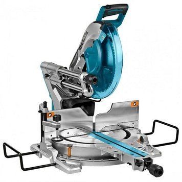 Пила торцовочная Makita LS1219L LS1219L LS1219L фото