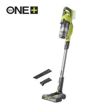 Ryobi Пилосос вертикальний РСВ18-0 акумуляторний 5133005657 (356678) 5133005657 фото