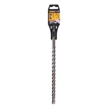Бур SDS+, Elite DeWALT DT8941