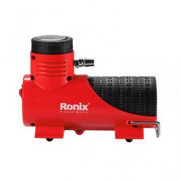Компрессор Ronix RH-4264 1606400 фото
