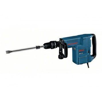Молоток відбійний Bosch GSH 11 E(0611316708) 0611316708 фото