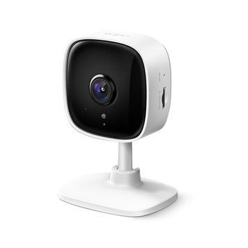 Домашняя Wi-Fi камера Tapo C100 TP-LINK Tapo C100 3704859 фото