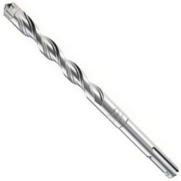 Бур по бетону Bosch 6.0 х 200/265 X5L(2608585031)