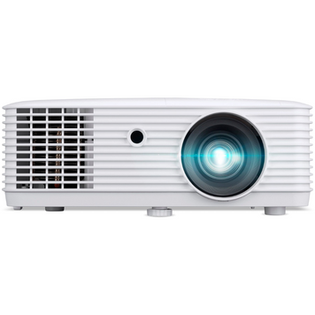 Проектор ACER PL3510ATV (MR.JWT11.001) 3725225 фото