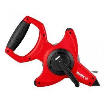 Измерительная рулетка Ronix RH-9831 1606659 фото