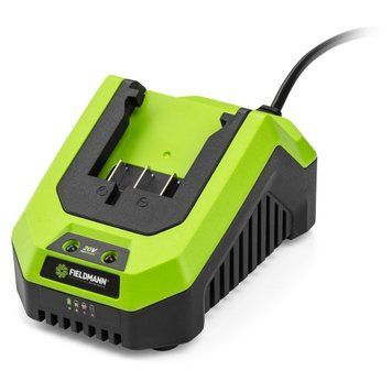 Зарядное устройство FIELDMANN FDUZ 79100