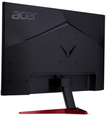 Монитор 28" Acer VG280Kbmiipx (UM.PV0EE.001) UM.PV0EE.001 фото