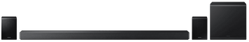 Саундбар Samsung HW-QS750F/UA HW-QS750F/UA фото
