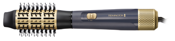 Фен-щетка Remington AS5805 Sapphire Luxe Air Styler (7030817) 45788560100 фото