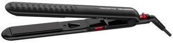 Випрямляч для волосся ROWENTA SF321LF0 SF321LF0 фото