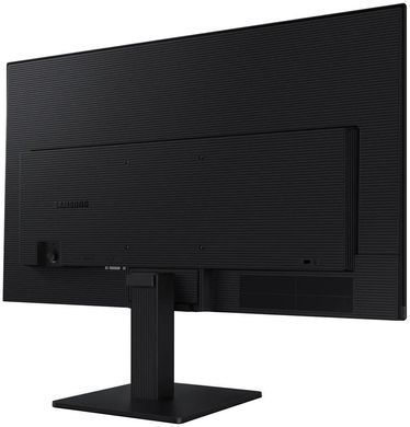 Монітор Samsung 27" S27D300 D-Sub, HDMI, IPS, 100Hz (386274) LS27D300GAIXCI фото