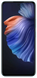 Смартфон Infinix Hot 50 PRO X6881 8/256GB Blue (7032536) X6881 8/256 Blue